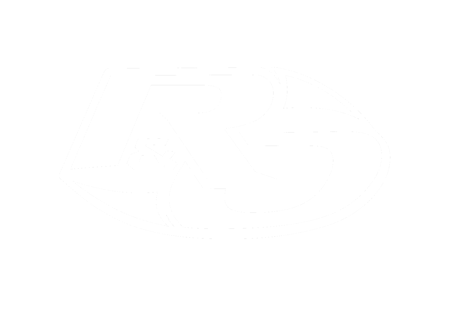 R & O Punchard